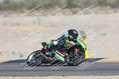 media/Nov-02-2025-CVMA (Sun) [[337aff29ab]]/Race 6-500-400(4)-350 Supersport/